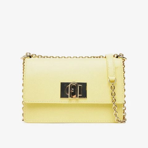 Túi Đeo Chéo Nữ Furla 1927