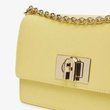  Túi Đeo Chéo Nữ Furla 1927 