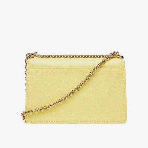 Túi Đeo Chéo Nữ Furla 1927