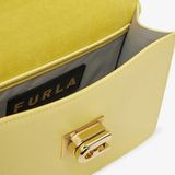  Túi Đeo Chéo Nữ Furla 1927 