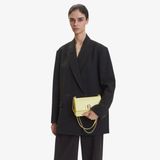  Túi Đeo Chéo Nữ Furla 1927 