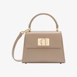  Túi Xách Tay Nữ Furla 1927 