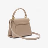  Túi Xách Tay Nữ Furla 1927 