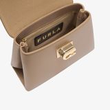  Túi Xách Tay Nữ Furla 1927 