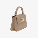  Túi Xách Tay Nữ Furla 1927 
