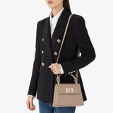  Túi Xách Tay Nữ Furla 1927 