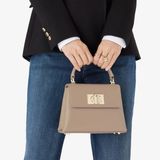  Túi Xách Tay Nữ Furla 1927 