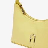  Túi Đeo Vai Nữ Furla Diamante 