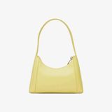  Túi Đeo Vai Nữ Furla Diamante 