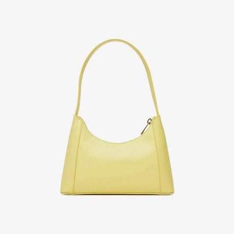 Túi Đeo Vai Nữ Furla Diamante