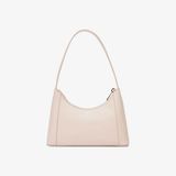  Túi Đeo Vai Nữ Furla Diamante 