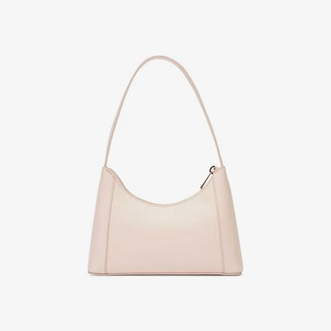 Túi Đeo Vai Nữ Furla Diamante