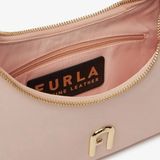  Túi Đeo Vai Nữ Furla Diamante 