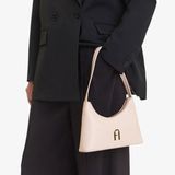  Túi Đeo Vai Nữ Furla Diamante 