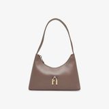  Túi Đeo Vai Nữ Furla Diamante 