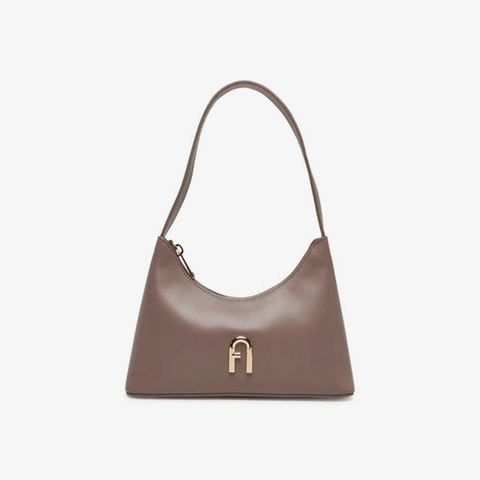 Túi Đeo Vai Nữ Furla Diamante