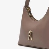  Túi Đeo Vai Nữ Furla Diamante 