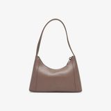  Túi Đeo Vai Nữ Furla Diamante 