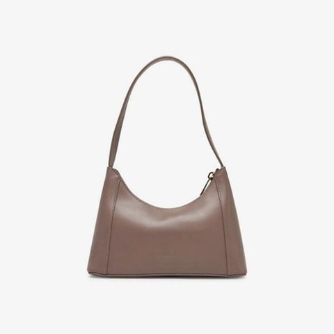 Túi Đeo Vai Nữ Furla Diamante