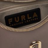  Túi Đeo Vai Nữ Furla Diamante 