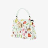  Túi Xách Tay Nữ Furla 1927 