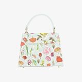  Túi Xách Tay Nữ Furla 1927 