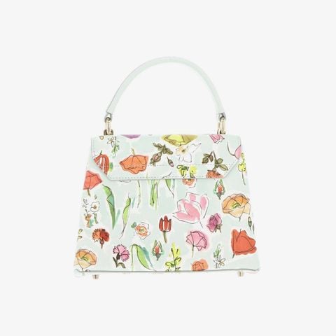 Túi Xách Tay Nữ Furla 1927