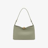  Túi Đeo Vai Nữ Furla Sfera Soft 
