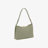  Túi Đeo Vai Nữ Furla Sfera Soft 