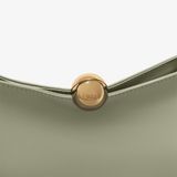  Túi Đeo Vai Nữ Furla Sfera Soft 
