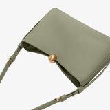  Túi Đeo Vai Nữ Furla Sfera Soft 