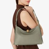 Túi Đeo Vai Nữ Furla Sfera Soft 