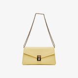  Túi Đeo Chéo Nữ Furla Meridiana 