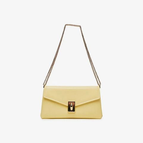 Túi Đeo Chéo Nữ Furla Meridiana