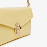  Túi Đeo Chéo Nữ Furla Meridiana 