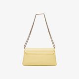  Túi Đeo Chéo Nữ Furla Meridiana 