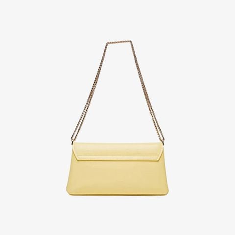 Túi Đeo Chéo Nữ Furla Meridiana