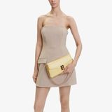  Túi Đeo Chéo Nữ Furla Meridiana 