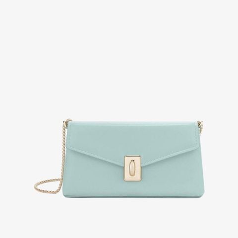 Túi Đeo Chéo Nữ Furla Meridiana