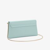  Túi Đeo Chéo Nữ Furla Meridiana 