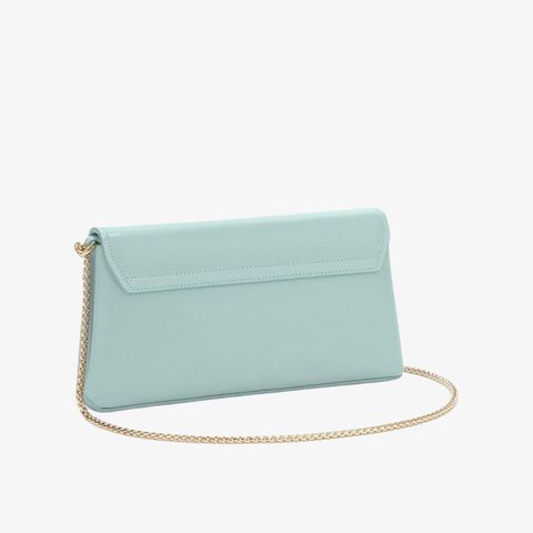 Túi Đeo Chéo Nữ Furla Meridiana