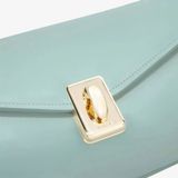  Túi Đeo Chéo Nữ Furla Meridiana 