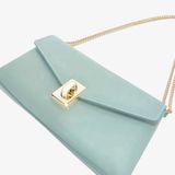  Túi Đeo Chéo Nữ Furla Meridiana 