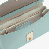  Túi Đeo Chéo Nữ Furla Meridiana 