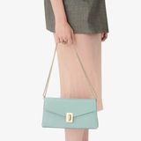  Túi Đeo Chéo Nữ Furla Meridiana 