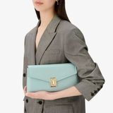  Túi Đeo Chéo Nữ Furla Meridiana 