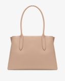  Túi Tote Nữ Furla Meridiana L 