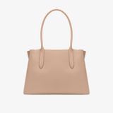  Túi Tote Nữ Furla Meridiana L 