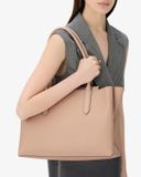  Túi Tote Nữ Furla Meridiana L 