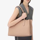  Túi Tote Nữ Furla Meridiana L 